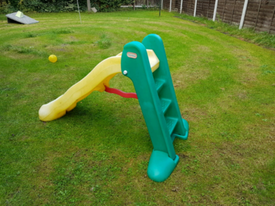 used outdoor toys for sale